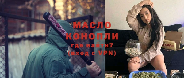 дмт Алексин