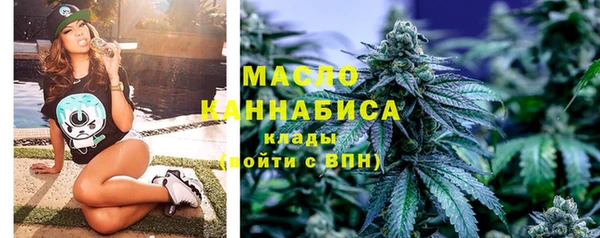 дмт Алексин