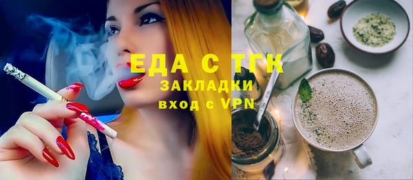 дмт Алексин