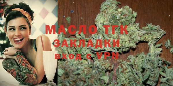 дмт Алексин